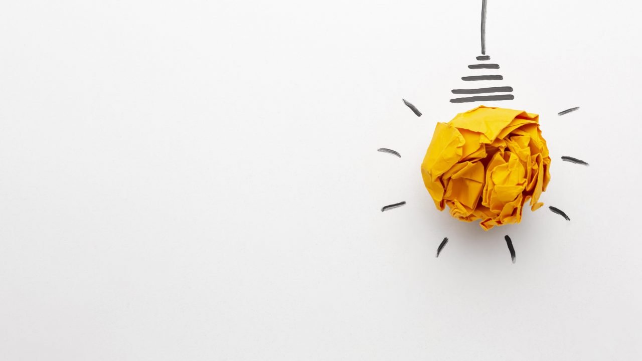 Freelance Backend Developer in PHP and MySQL - Syed Dany