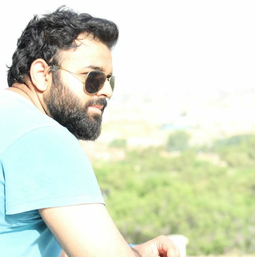 Freelance Backend Developer in PHP and MySQL - Syed Dany