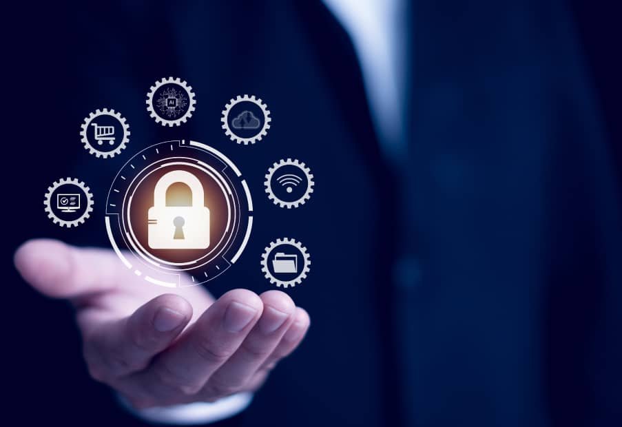 Healthcare Web Design